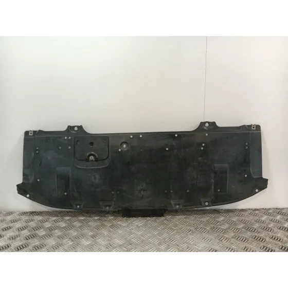 Cubrecarter para Mazda Cx-5 (Ke, Gh)
