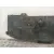 Cubrecarter para Mazda Cx-5 (Ke, Gh)