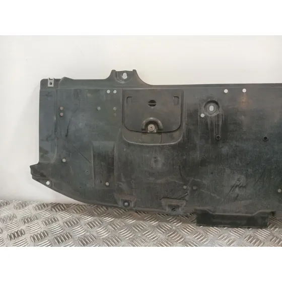 Cubrecarter para Mazda Cx-5 (Ke, Gh)