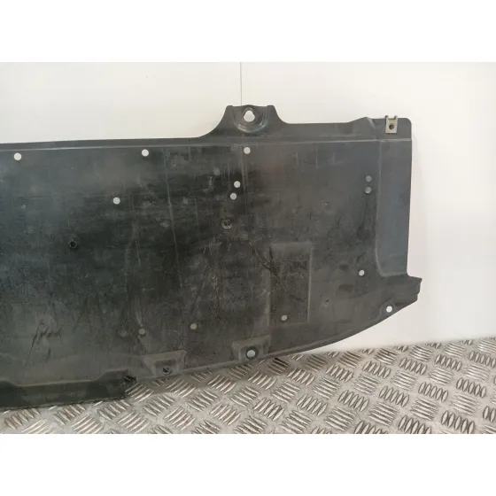 Cubrecarter para Mazda Cx-5 (Ke, Gh)