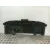 Cubrecarter para Mazda Cx-5 (Ke, Gh)