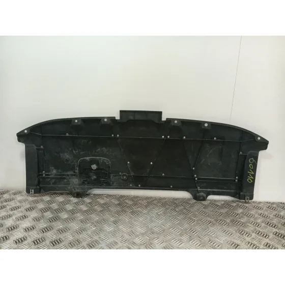Cubrecarter para Mazda Cx-5 (Ke, Gh)
