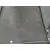 Cubrecarter para Mazda Cx-5 (Ke, Gh)
