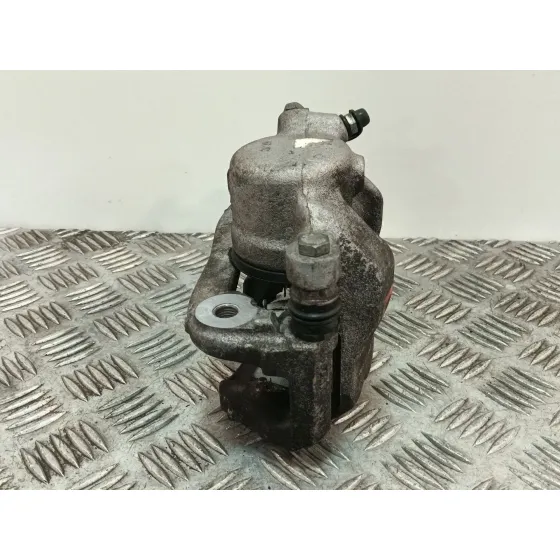 Pinza Freno Delantera Izquierda para Bmw Mini (F56)
