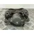 Pinza Freno Delantera Izquierda para Bmw Mini (F56)