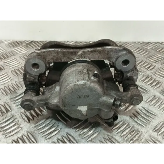 Pinza Freno Delantera Izquierda para Bmw Mini (F56)
