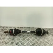 Transmision Delantera Izquierda para Bmw Mini (F56)