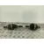 Transmision Delantera Izquierda para Bmw Mini (F56)
