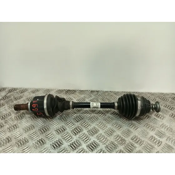 Transmision Delantera Izquierda para Bmw Mini (F56)