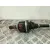Transmision Delantera Izquierda para Bmw Mini (F56)