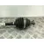 Transmision Delantera Izquierda para Bmw Mini (F56)