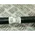 Transmision Delantera Izquierda para Bmw Mini (F56)