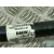Transmision Delantera Izquierda para Bmw Mini (F56)