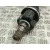 Transmision Delantera Izquierda para Bmw Mini (F56)