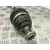 Transmision Delantera Izquierda para Bmw Mini (F56)