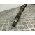 Transmision Delantera Derecha para Ford Focus Ii (Da_, Hcp, Dp)