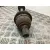 Transmision Delantera Izquierda para Ford Focus C-Max (Dm2)