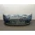Paragolpes Delantero para Citroën C4 Picasso I Monospace (Ud_)