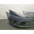 Paragolpes Delantero para Citroën C4 Picasso I Monospace (Ud_)