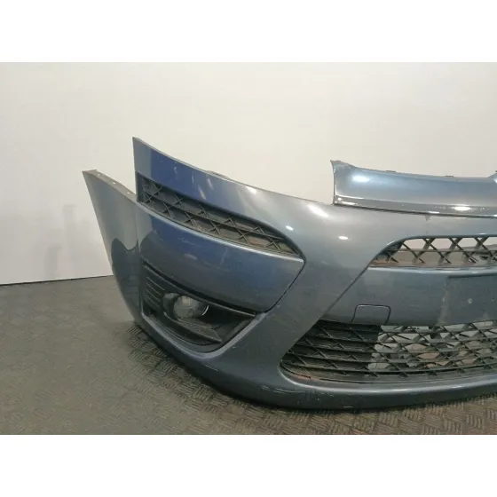 Paragolpes Delantero para Citroën C4 Picasso I Monospace (Ud_)