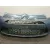 Paragolpes Delantero para Citroën C4 Picasso I Monospace (Ud_)
