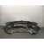 Paragolpes Delantero para Citroën C4 Picasso I Monospace (Ud_)