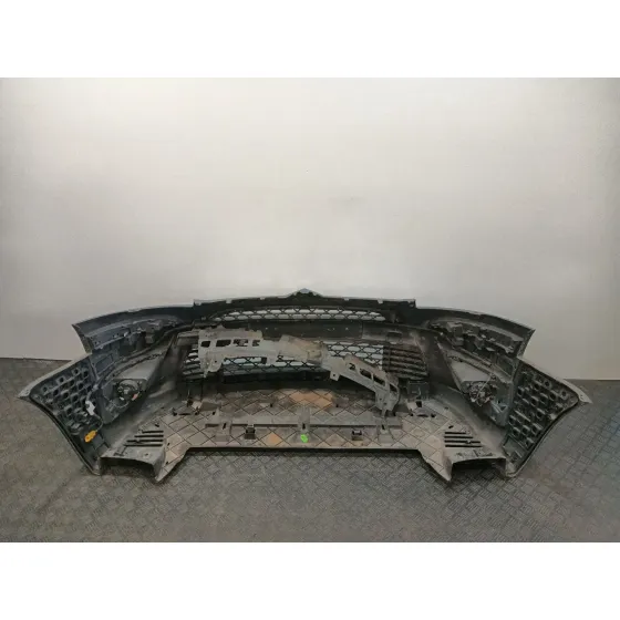 Paragolpes Delantero para Citroën C4 Picasso I Monospace (Ud_)