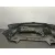 Paragolpes Delantero para Citroën C4 Picasso I Monospace (Ud_)