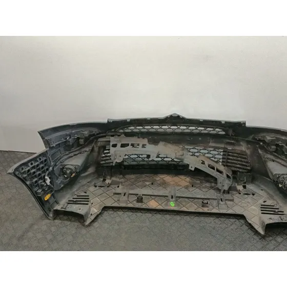 Paragolpes Delantero para Citroën C4 Picasso I Monospace (Ud_)