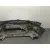 Paragolpes Delantero para Citroën C4 Picasso I Monospace (Ud_)