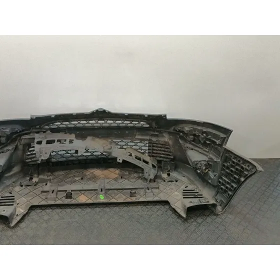 Paragolpes Delantero para Citroën C4 Picasso I Monospace (Ud_)