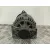 Alternador para Renault Grand Scenic Ii (Jm0/1_)