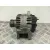 Alternador para Renault Grand Scenic Ii (Jm0/1_)