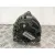 Alternador para Renault Grand Scenic Ii (Jm0/1_)