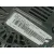Alternador para Renault Grand Scenic Ii (Jm0/1_)