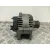 Alternador para Renault Grand Scenic Ii (Jm0/1_)