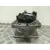 Alternador para Renault Grand Scenic Ii (Jm0/1_)