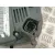 Alternador para Renault Grand Scenic Ii (Jm0/1_)