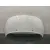 Capot para Peugeot 207/207+ (Wa_, Wc_)