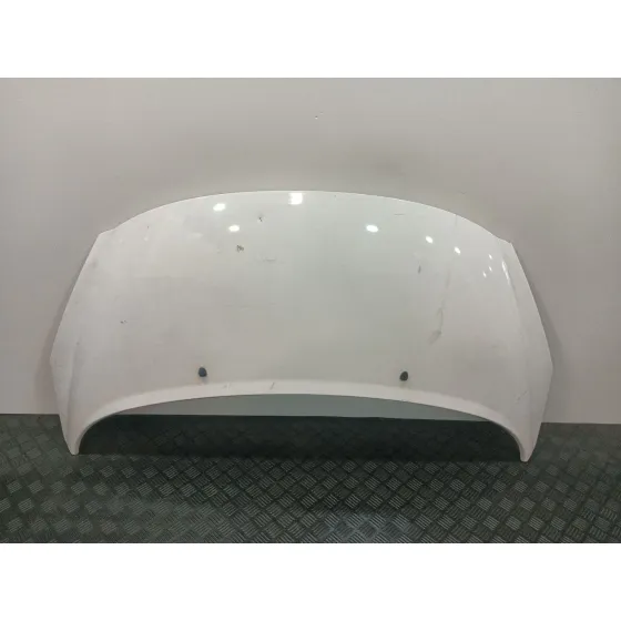 Capot para Peugeot 207/207+ (Wa_, Wc_)