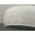 Capot para Peugeot 207/207+ (Wa_, Wc_)