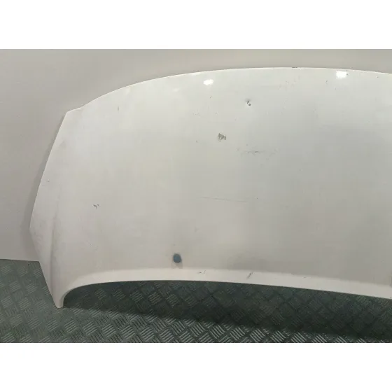Capot para Peugeot 207/207+ (Wa_, Wc_)