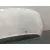 Capot para Peugeot 207/207+ (Wa_, Wc_)