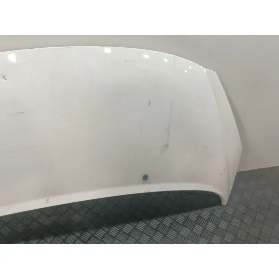 Capot para Peugeot 207/207+ (Wa_, Wc_)