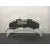 Capot para Peugeot 207/207+ (Wa_, Wc_)