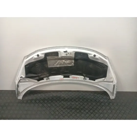 Capot para Peugeot 207/207+ (Wa_, Wc_)