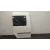 Puerta Lateral Corredera Derecha para Volkswagen Caddy Iv Monospace (Sab, Saj)