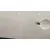 Puerta Lateral Corredera Derecha para Volkswagen Caddy Iv Monospace (Sab, Saj)