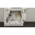 Puerta Lateral Corredera Derecha para Volkswagen Caddy Iv Monospace (Sab, Saj)