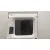 Puerta Lateral Corredera Derecha para Volkswagen Caddy Iv Monospace (Sab, Saj)